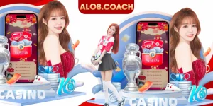 alo8 có lừa đảo không