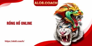 rồng hổ online