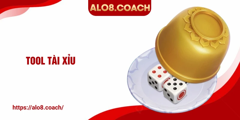 tool tài xỉu